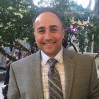 Gus Ross Email & Phone Number