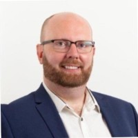 Avenues Group Employee Dan Cmgr's profile photo