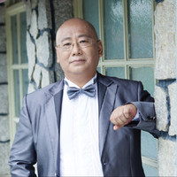 Alcanta International College Employee David Cao's profile photo