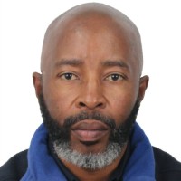 Teboho Kotsi Email