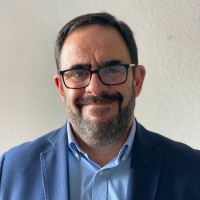 Wifidom Employee Antonio Duran's profile photo