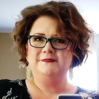 Heather Morrison Email & Phone Number