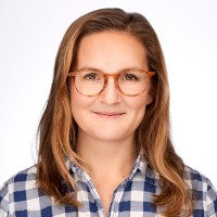 Flavie Lefevre Email & Phone Number
