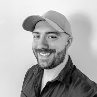 Network Coverage Employee Dustin Krauss's profile photo