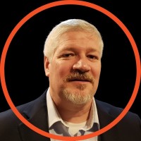 Bob Lytle Email & Phone Number