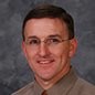 Prince William County Public Schools Employee Derek Donnelly's profile photo
