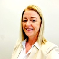 Leica Biosystems Employee Sarah Johnson's profile photo