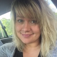 Strong Hold Employee Jennifer Pumphrey's profile photo