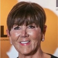 Cloud Nine Spain Employee Jackie Waters's profile photo