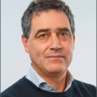 Philippe Roussel Email