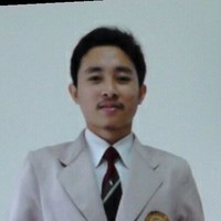 Astra Credit Companies (ACC) Employee Novandy Pradana's profile photo