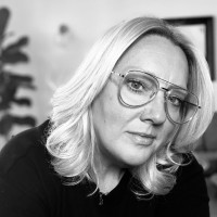 Becky Bracken Email & Phone Number