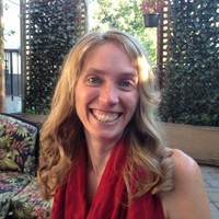 Jodi Thompson Email & Phone Number
