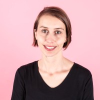 Ellen Probst Email