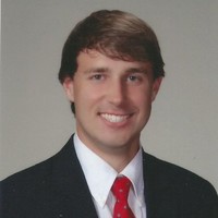 Jim Bishop Cabinets, Inc. Employee William Patty's profile photo