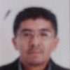 Solutrust Employee Juan Peralta's profile photo