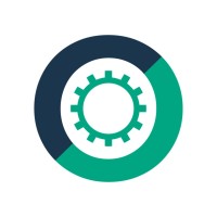 Itcross Srl Employee Hernan Elia's profile photo