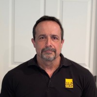 Eulum Design Employee Chris Freyman's profile photo