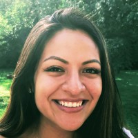 FM Expressions Employee Allison Morales's profile photo