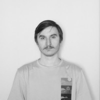 Suntechsoft Employee Oleksandr Stepaniuk's profile photo
