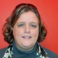 Erin Olinger Email & Phone Number