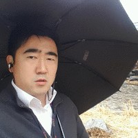 Brandon Han Email & Phone Number
