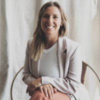 National Organization on Disability Employee Sara Walsh's profile photo