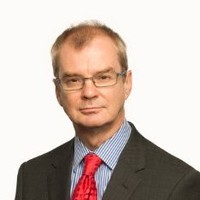 Philip John Email & Phone Number