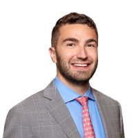 Jason Grill Email
