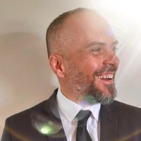 Precision Tools & Technology Employee Ingo Mutinelli's profile photo