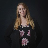 Katie Wareing Email & Phone Number