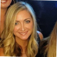 Fisher Scientfic Employee Carmen Agniel's profile photo