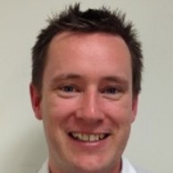 Causia Employee Nick C.'s profile photo
