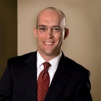 University of St. Thomas School of Law Employee John Nesse's profile photo