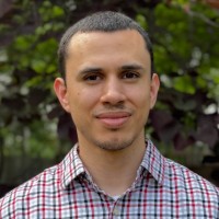 Nicolas Ventura Email
