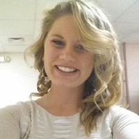 Allison Krug Email & Phone Number