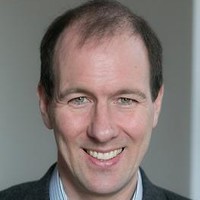 WIT Strategy Employee Bill Brazell's profile photo