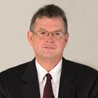 L3Harris Technologies Employee Dwayne Baker's profile photo