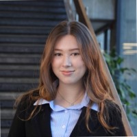 JCNetwork Employee Isabel Becht's profile photo