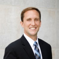 Andrew Heap Email & Phone Number