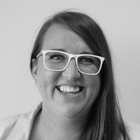 Australian Government Department of Education Employee Elizabeth Campbell-Dorning's profile photo