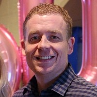 Matt Duggan Email & Phone Number