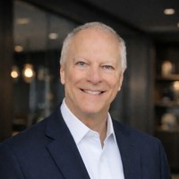 Convr Employee Greg Kranz's profile photo