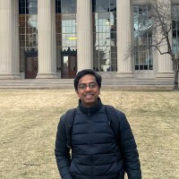 Zelo Employee Ashutosh Agrawal's profile photo