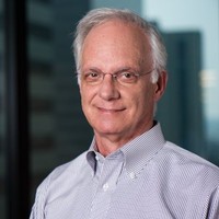 E-mail e número de telefone de Mark Goines