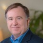 Bruce Kendall Email & Phone Number