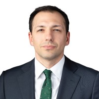 Anthony Errico Email & Phone Number