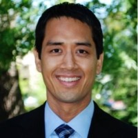 Van Cleef & Arpels Employee Jack Hashimoto's profile photo