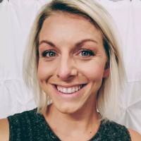 Kaylee Vette Email & Phone Number