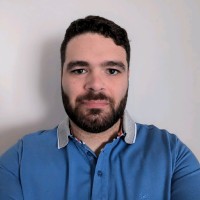 Ricardo Rodrigues Email